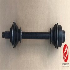 103001 CARDAN GAUCHE JDM ABACA