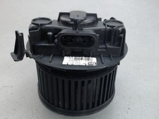 🇫🇷 MOTEUR VENTILATEUR