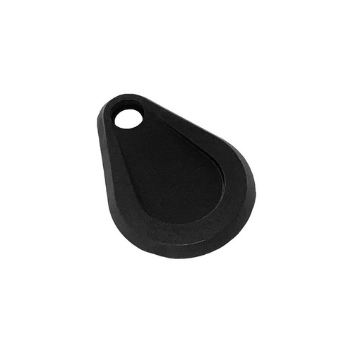Bouchon batterie rechange - bouchon,