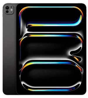 Apple ipad pro 2025 8gen - 2025, 13"