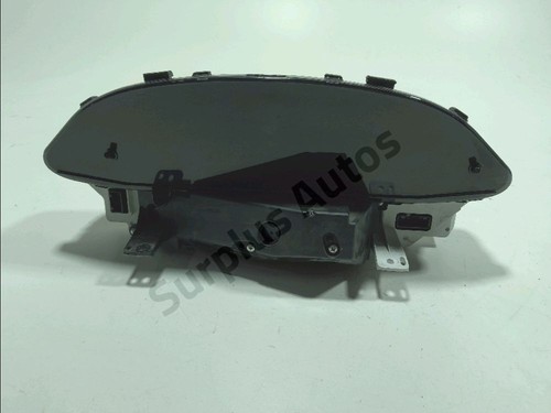 Compteur 838000d691 toyota - 838000d691,