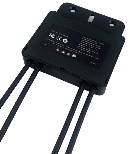 Super sunwin module level - sunwin, module-level