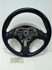 9644116577 4109Y1  Volant