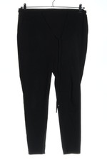 IMPERIAL Pantalon en jersey