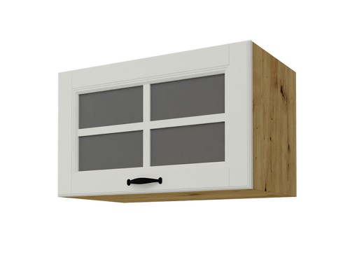 Armoire murale pliable prato - murale,