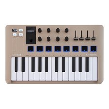 Clavier contrôleur Arturia