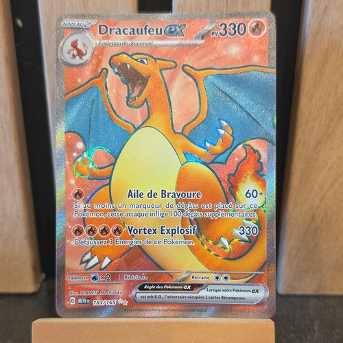 Pokémon 151 jcc - pokémon,