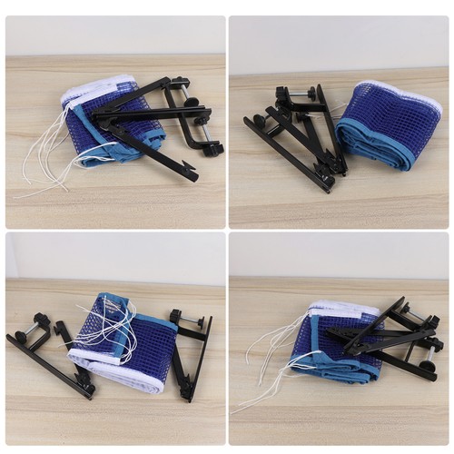 Support table ping pong - ,