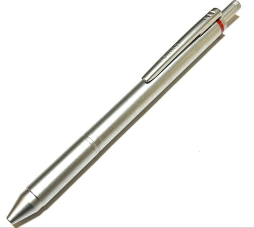 Rotring trio pen - rotring,