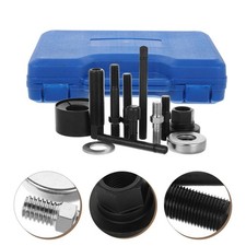  Arrache Roulement De Roue