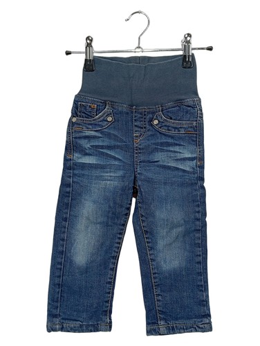 Smoby bubble pantalon - smoby, go