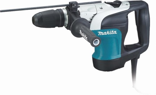 Perfo burineur sds max - perfo-burineur, sds-max