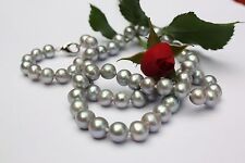 A1G vrai eau douce ELEVAGE