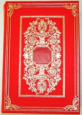 Salammbo de gustave flaubert Editions de crémille