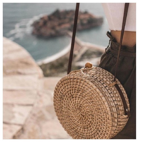 Zara ss18 natural limited - natural,