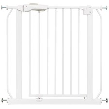 barrière de sécurité Grille