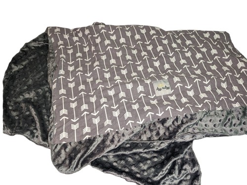 Itzy ritzy cozy happens - itzy,