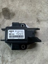 Capteur Vitesse Esp Audi A6 C5 4B0907637A