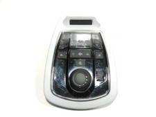 PLAFONNIER 98027666XT PEUGEOT