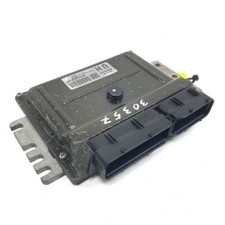 MEC32040 boîtier moteur uce