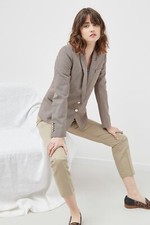 Veste  The Kooples  Taille 36