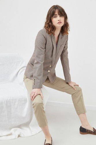 Veste the kooples taille - taille, 36