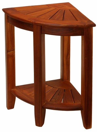 Bare decor elana tall - decor,