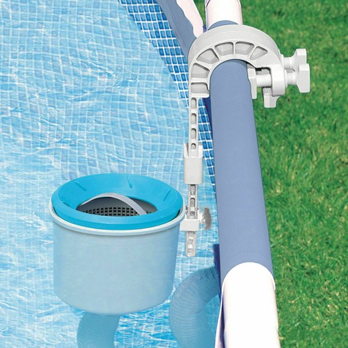 Intex skimmer surface - skimmer, de
