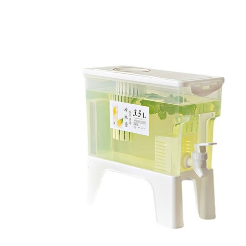 Distributeur boisson avec - distributeur, de