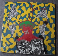 Jorma Kaukomen, jorma , 33