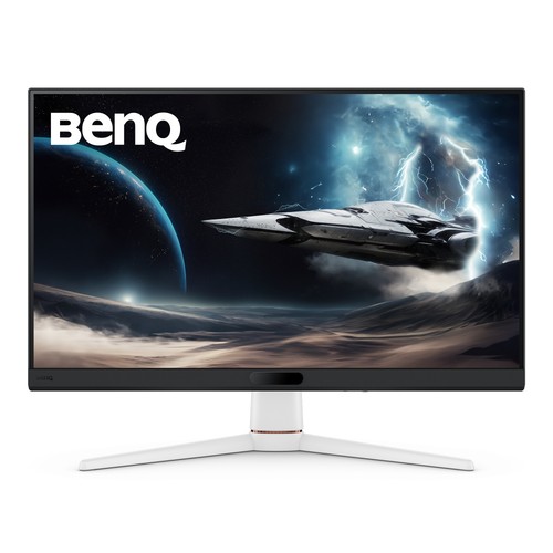 Benq mobiuz ex271 - ex271,