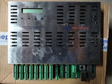 Bruel kjaer diagnostic data