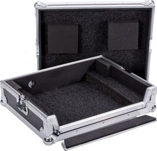 Deejay LED TBHMIXDECKEXP Case