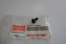 Vigne Fourche Avant Front Fork