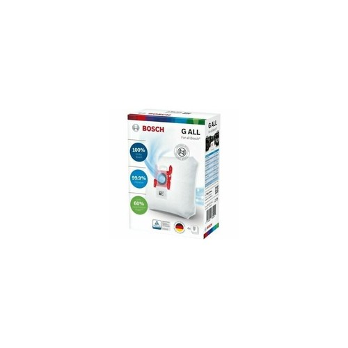 Sacs aspirateur type all - sacs, d'aspirateur