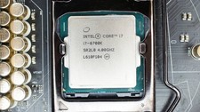 [LGA1151, grossissement