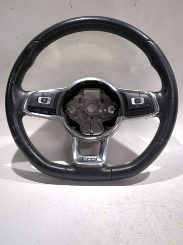 624619010b volant 39871 pour - /,