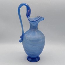Cruche pichet de style antique