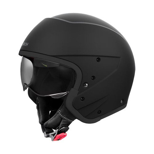 Casque jet airoh - jet,
