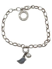 Thomas Sabo Bracelet Charm
