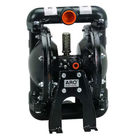 Aro 666100 244 - aro, double
