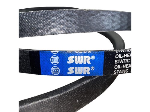 17x6475 swr courroie - swr,