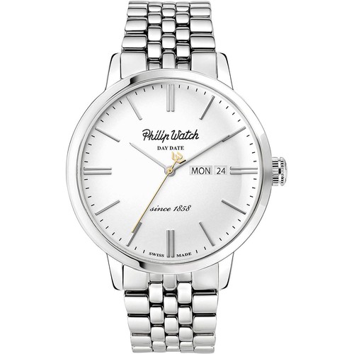 Montre homme philip watch - homme,