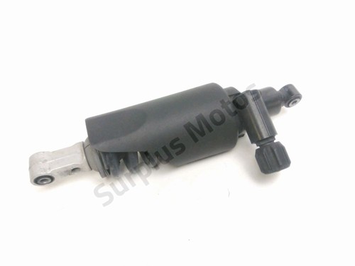 Mono amortisseur bmw 1200 gs - r,