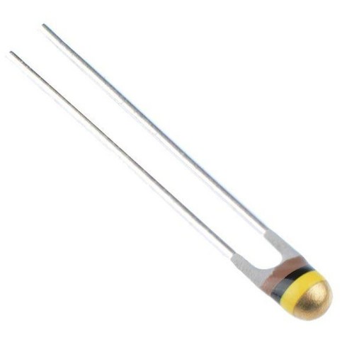 100k ntc thermistor - 100k,