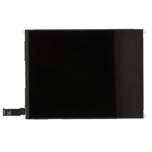 Philips lp079x02 smav - lg, lp079x02-smav