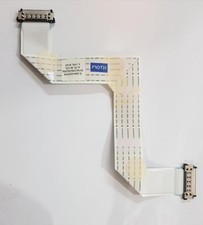 LCD cable TV LG 32LW4500