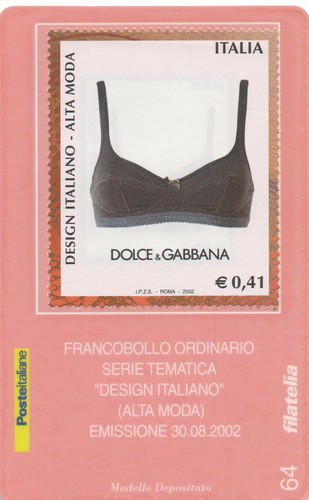 2002 carte philatélique unif - 2002,