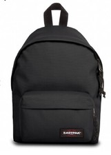 Sac À Dos Orbit Eastpak Gris