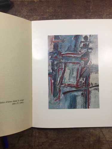 Albert bitran 1961 galerie - albert,
